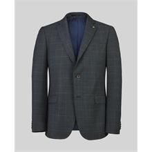 Clady Blazer