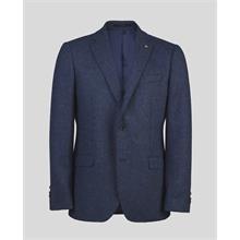 Liffey Blazer