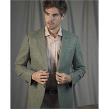 Clady Blazer