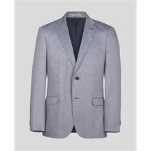 Clady Blazer