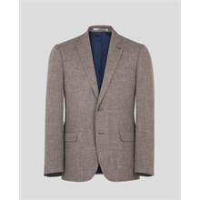 Clady Blazer