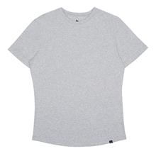 Clogher T-shirt