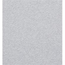 Clogher T-shirt-1