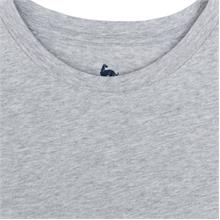 Clogher T-shirt-2