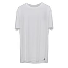Clogher T-shirt