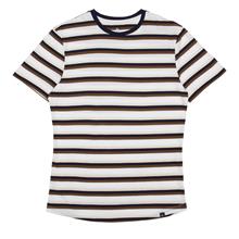 Clogher T-shirt