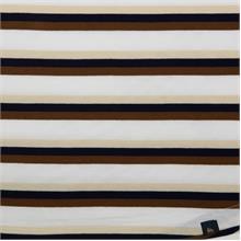Clogher T-shirt-1
