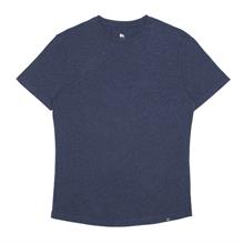 Clogher T-shirt
