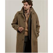 Corrib Coat