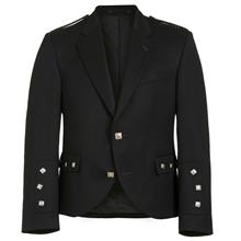 Crail Blazer