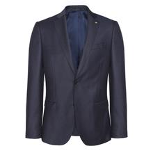 Clady 2 - Piece Travel Suit