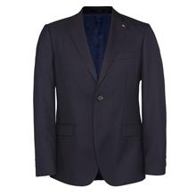 Clady 2 - Piece Travel Suit