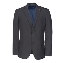 Clady 2 - Piece Travel Suit