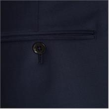 Clady T2 2pce Suit-1
