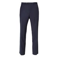 Clady T2 2pce Suit-2