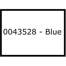 Clady T2 2pce Suit-3
