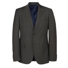 Clady 2 - Piece Travel Suit