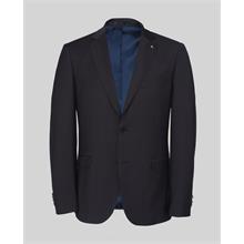 Clady T2 2pce Suit