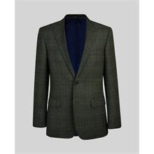 Clady Blazer