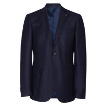 Clady Jacket