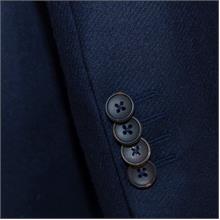 Clady T2 Jkt-1