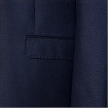 Clady T2 Jkt-2