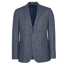 Clady Jacket