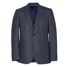 Clady Jacket