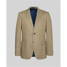 Clady Jacket