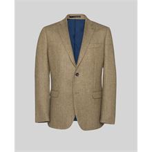 Clady Jacket