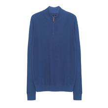 Curracloe 1/4 Zip