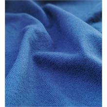 Curracloe 1/4zip Rib Cotton Cashmere-1