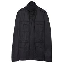 Dingle 4 Pkt Coat