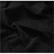 Dingle 4 Pkt Coat-1