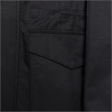 Dingle 4 Pkt Coat-2