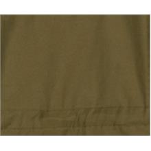 Dingle 4 Pocket Coat-1
