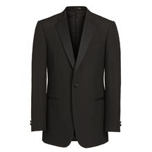 Dinner Jacket