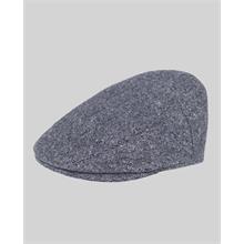 Donegal Cap