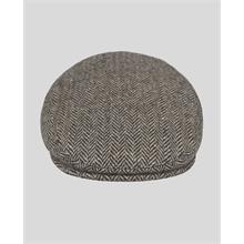 Donegal Cap