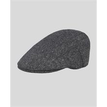 Donegal Cap