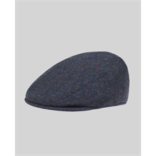Donegal Cap