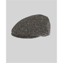 Donegal Cap