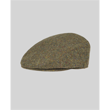 Donegal Cap