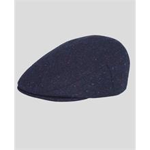 Donegal Cap