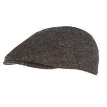 Donegal Cap