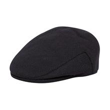 Donegal Cap