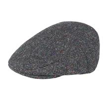 Donegal Cap