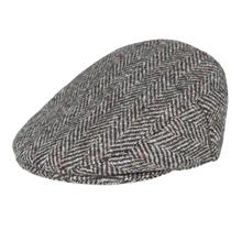 Donegal Cap