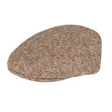 Donegal Cap