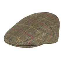 Donegal Cap